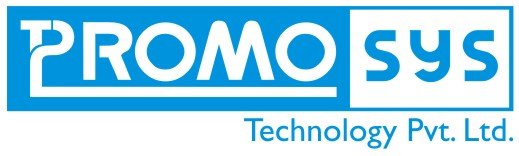 Our Partner