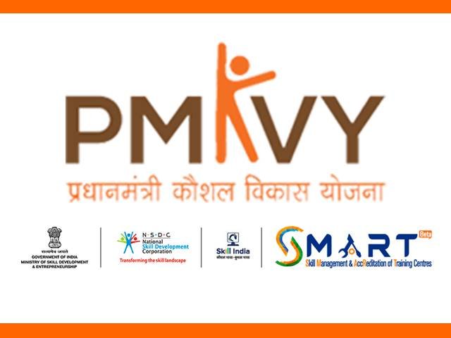 Our Partner