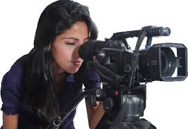 MEDIA & JOURNALISM COURSES