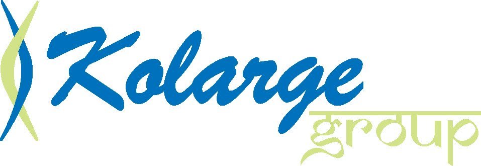 Our Partner